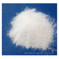 CPE Resin Chlorinated Polyethylene for PVC White Powder